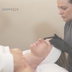 Giovedia  The Future of beauty,now!